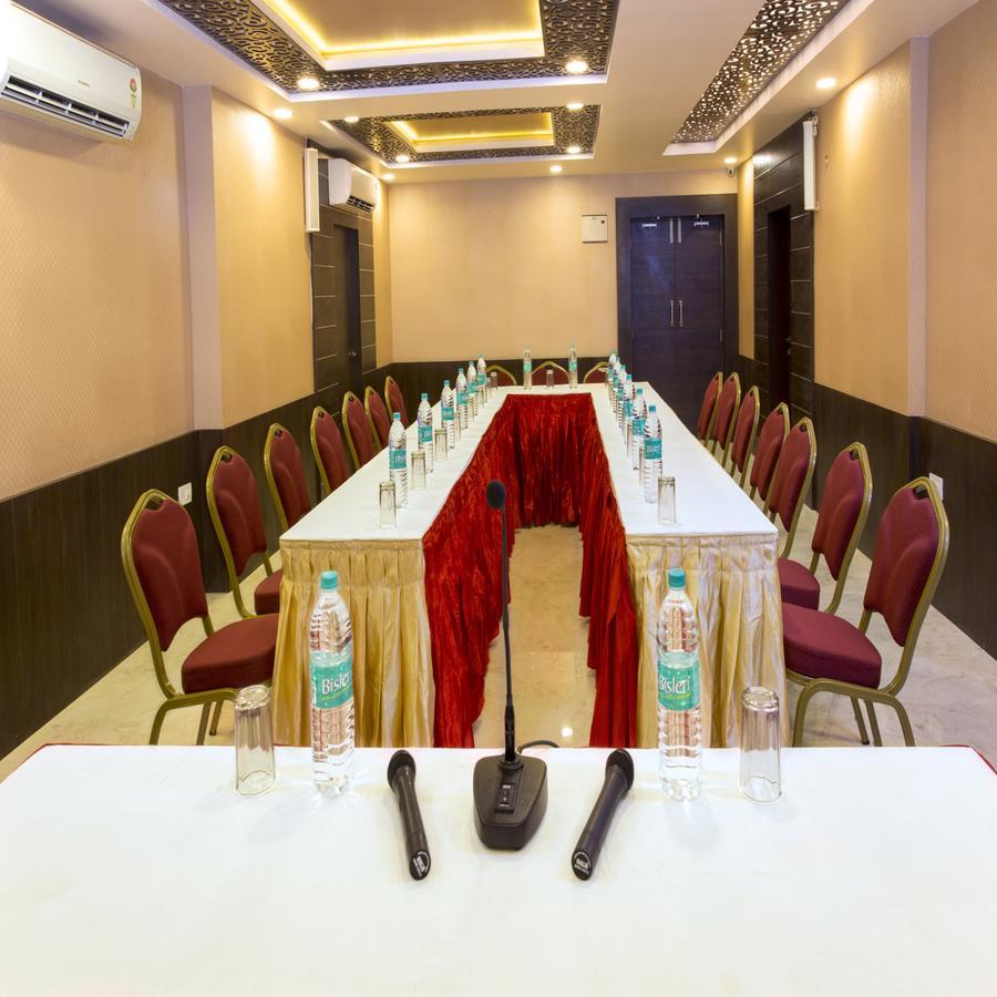 Shankar Bhavan By Vinayak Hotels Brahmapur Exterior photo